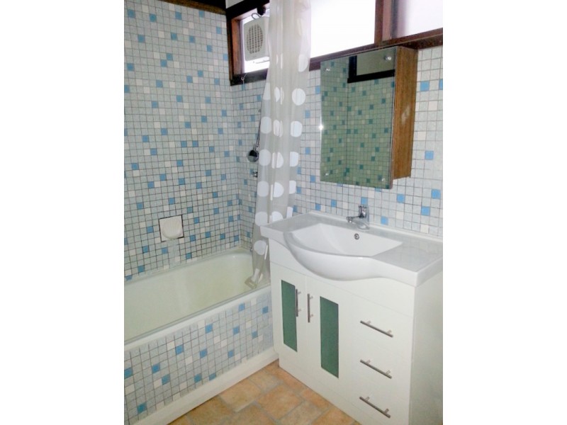 3/327 Nelson Road, Mount Nelson TAS 7007