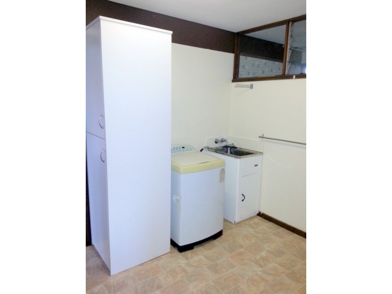 3/327 Nelson Road, Mount Nelson TAS 7007