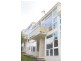 8/51 Mount Stuart Road, Mount Stuart TAS 7000