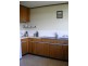 8/51 Mount Stuart Road, Mount Stuart TAS 7000