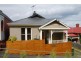 West Hobart TAS 7000