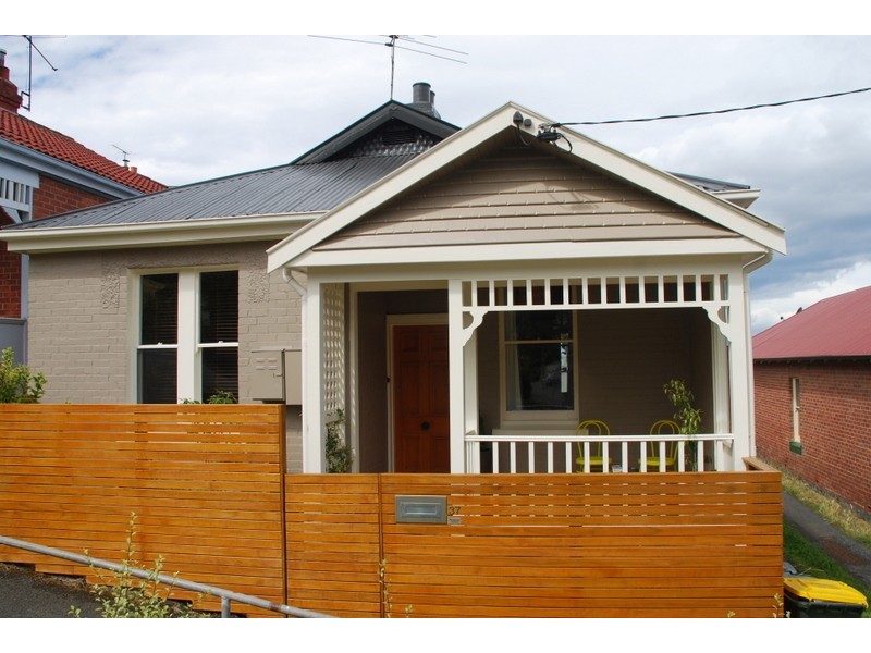 West Hobart TAS 7000