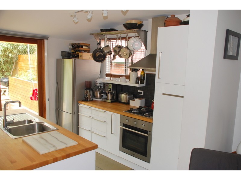 West Hobart TAS 7000