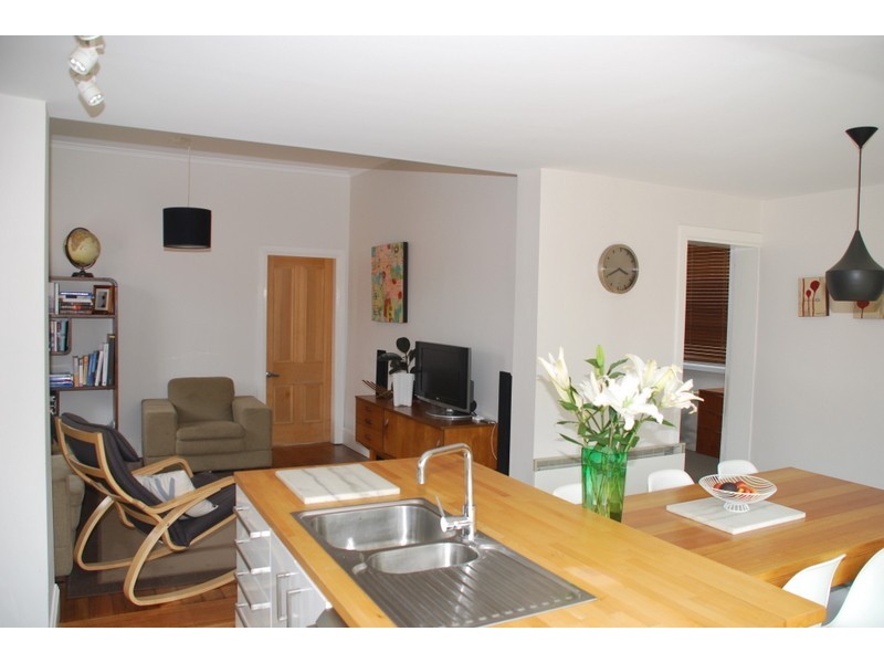 West Hobart TAS 7000