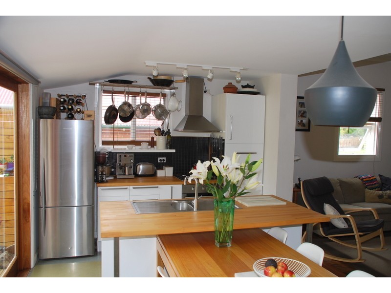 West Hobart TAS 7000