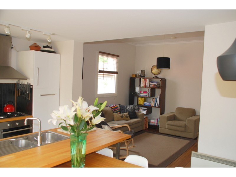 West Hobart TAS 7000