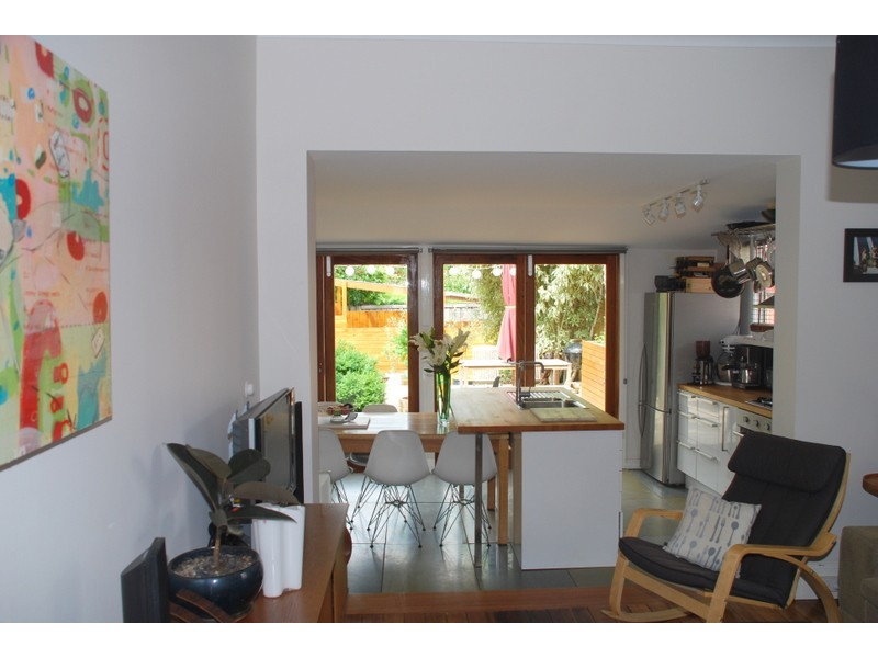 West Hobart TAS 7000