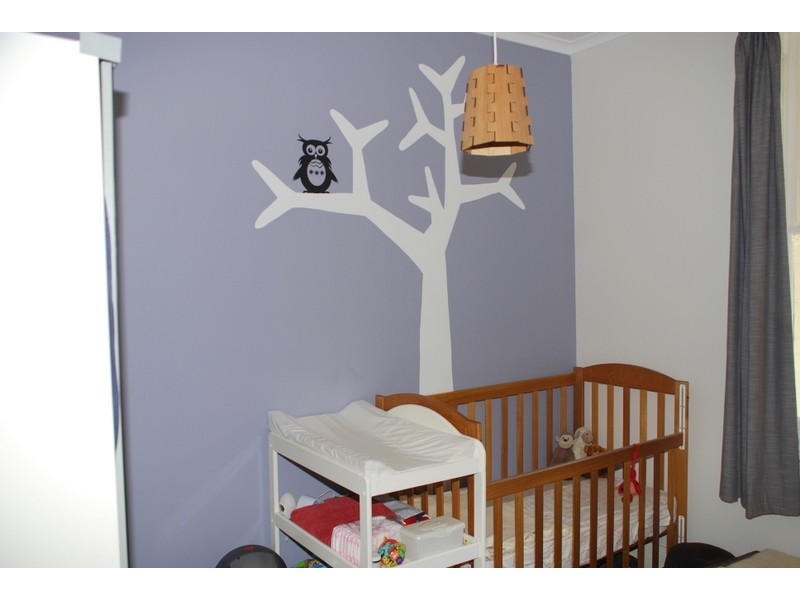 West Hobart TAS 7000