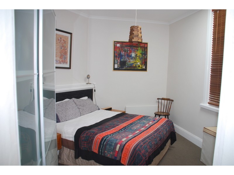 West Hobart TAS 7000