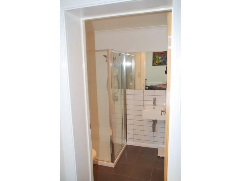 West Hobart TAS 7000