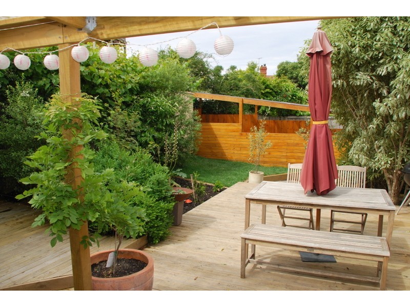 West Hobart TAS 7000