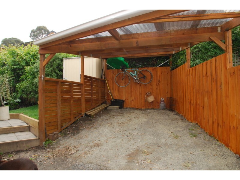 West Hobart TAS 7000