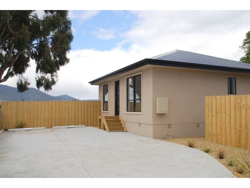 29a Barry Street, Glenorchy TAS 7010