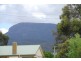 29a Barry Street, Glenorchy TAS 7010