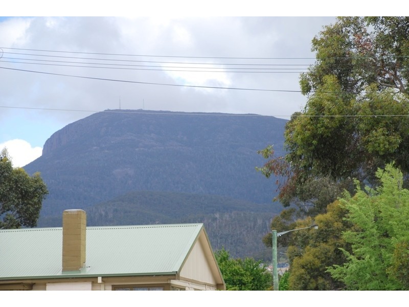 29a Barry Street, Glenorchy TAS 7010