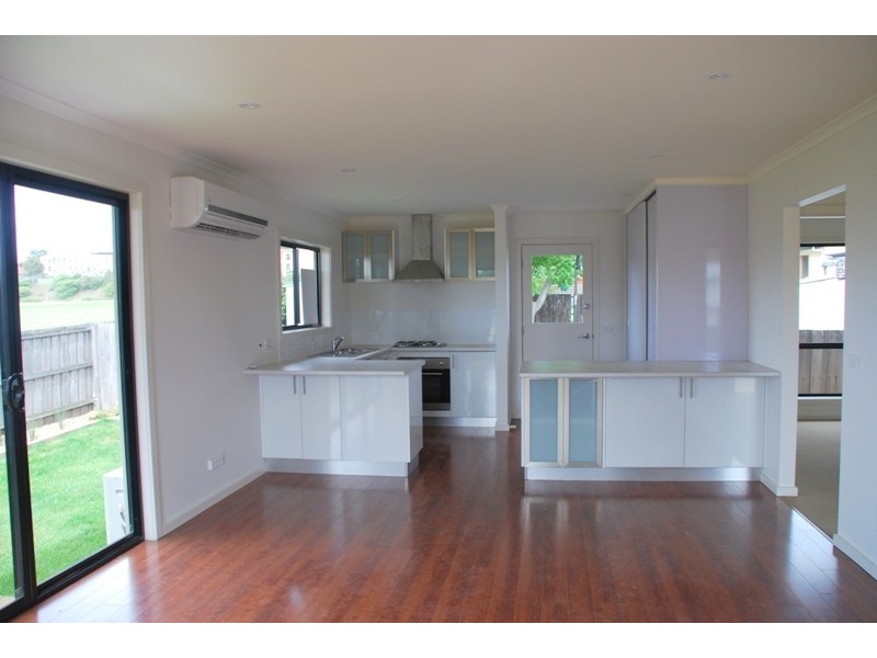 29a Barry Street, Glenorchy TAS 7010