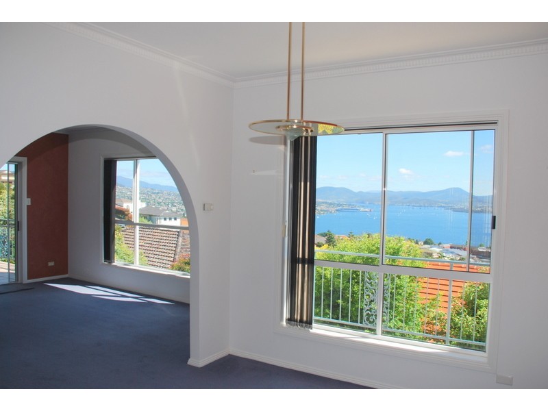 Sandy Bay TAS 7005