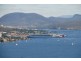 Sandy Bay TAS 7005