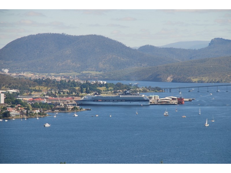 Sandy Bay TAS 7005