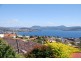 Sandy Bay TAS 7005