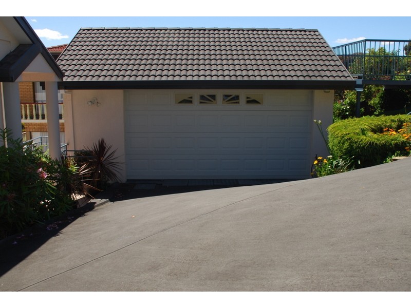 Sandy Bay TAS 7005