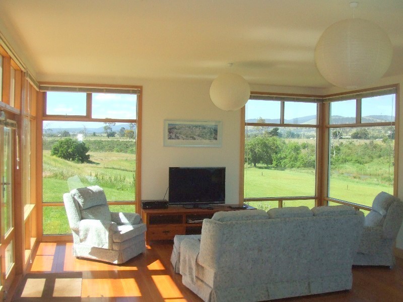 164 Colebrook Road, Richmond TAS 7025