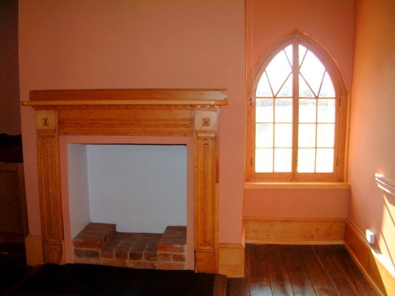 164 Colebrook Road, Richmond TAS 7025