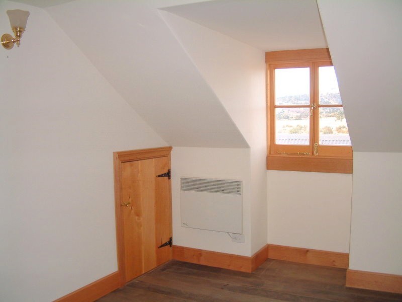 164 Colebrook Road, Richmond TAS 7025