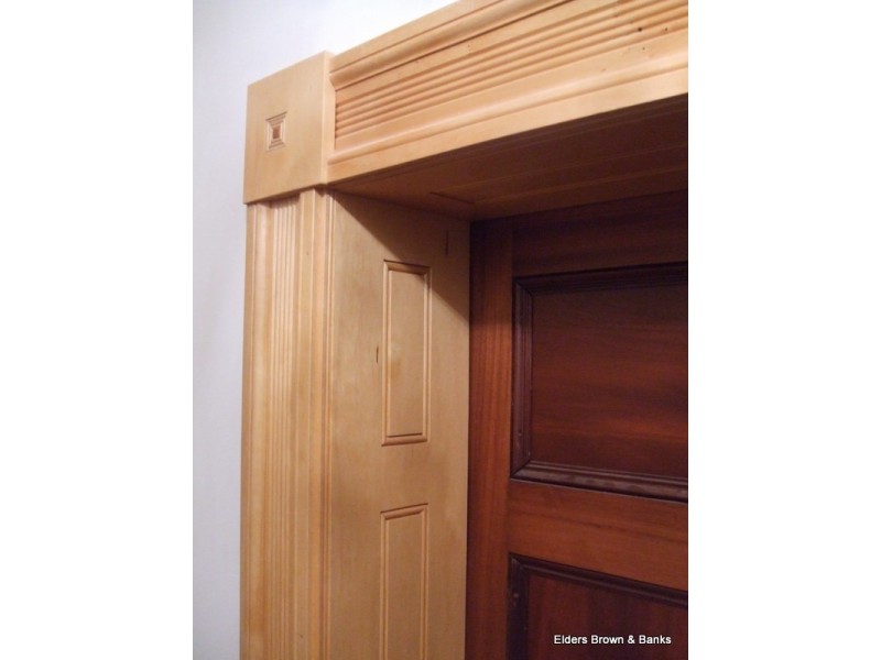 164 Colebrook Road, Richmond TAS 7025