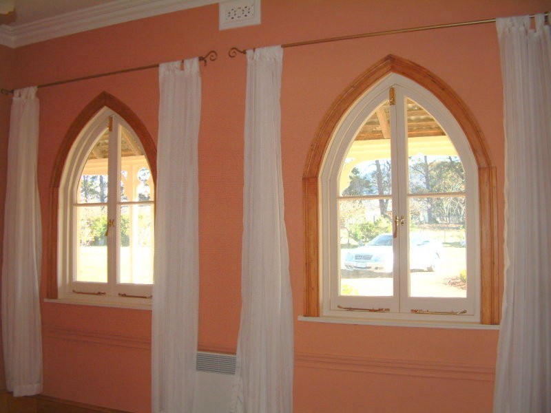 164 Colebrook Road, Richmond TAS 7025