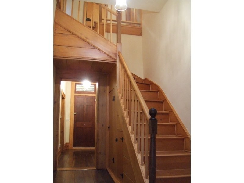 164 Colebrook Road, Richmond TAS 7025