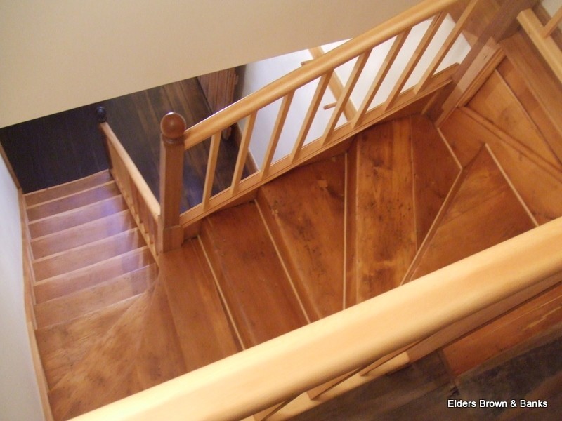 164 Colebrook Road, Richmond TAS 7025