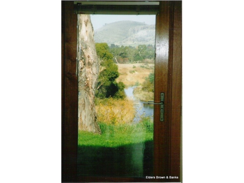 164 Colebrook Road, Richmond TAS 7025