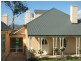 164 Colebrook Road, Richmond TAS 7025