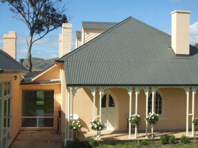 164 Colebrook Road, Richmond TAS 7025