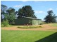 164 Colebrook Road, Richmond TAS 7025
