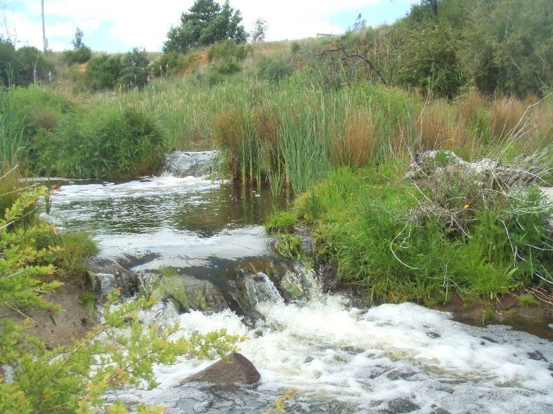 164 Colebrook Road, Richmond TAS 7025