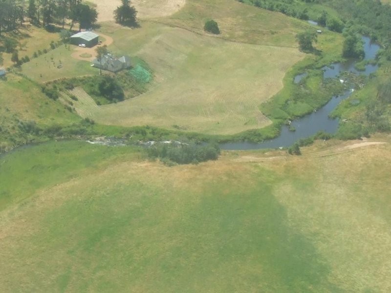 164 Colebrook Road, Richmond TAS 7025