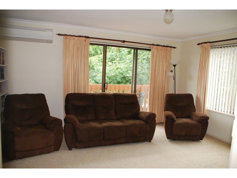 South Hobart TAS 7004