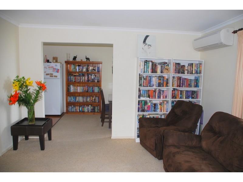 South Hobart TAS 7004