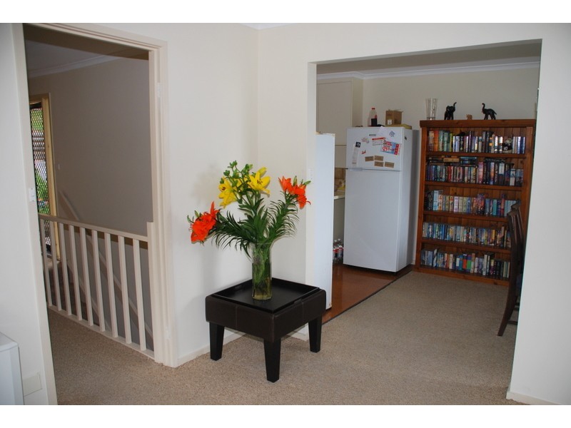 South Hobart TAS 7004