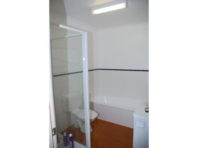 South Hobart TAS 7004