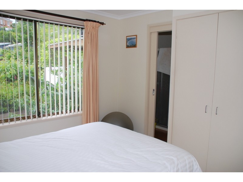 South Hobart TAS 7004