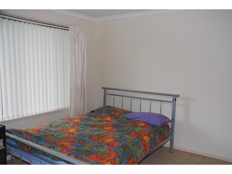 South Hobart TAS 7004