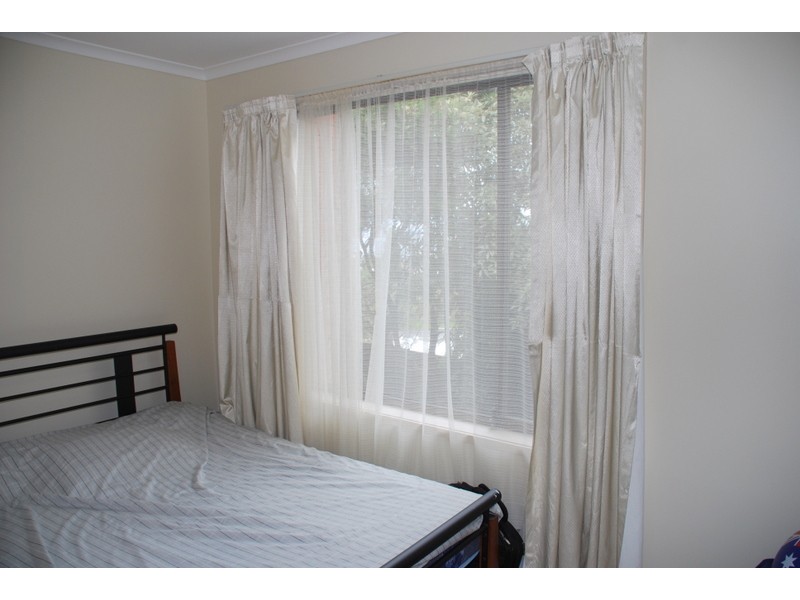 South Hobart TAS 7004