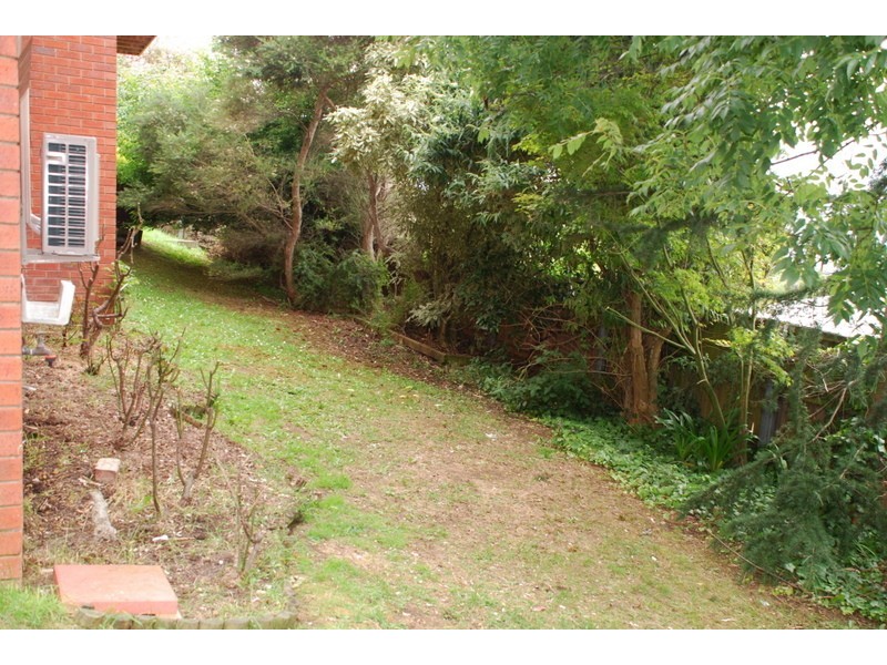 South Hobart TAS 7004