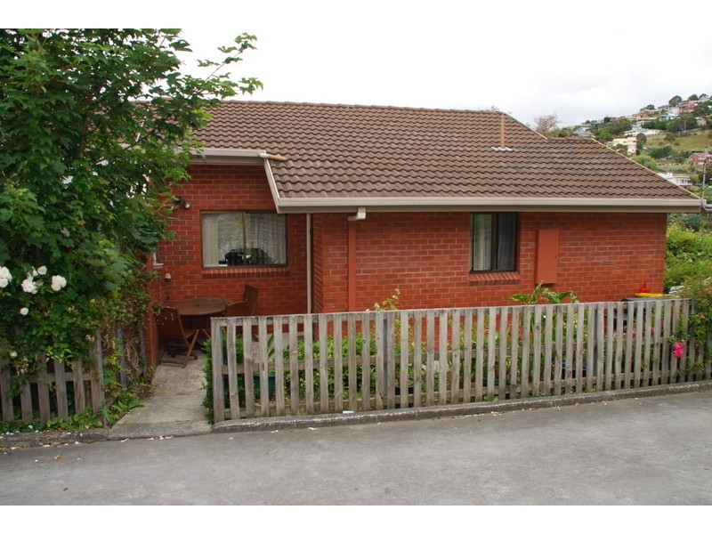 South Hobart TAS 7004