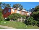 2/54 Pottery Road, Lenah Valley TAS 7008