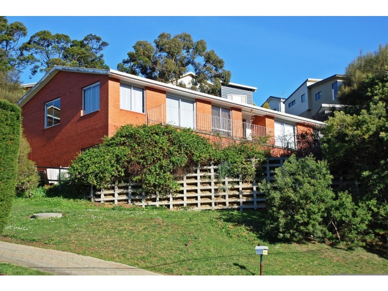 2/54 Pottery Road, Lenah Valley TAS 7008