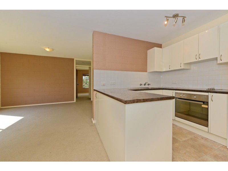 1/4 Onslow Place, Mount Nelson TAS 7007